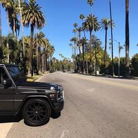 Отзыв от Артём - DTV виза